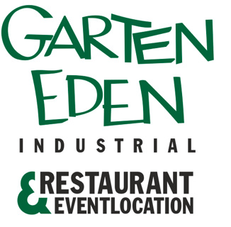 Garten Eden